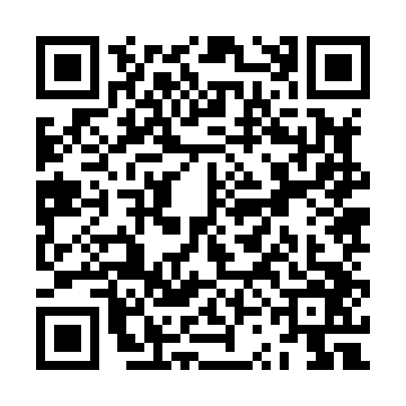 QR code for ZSJ8467