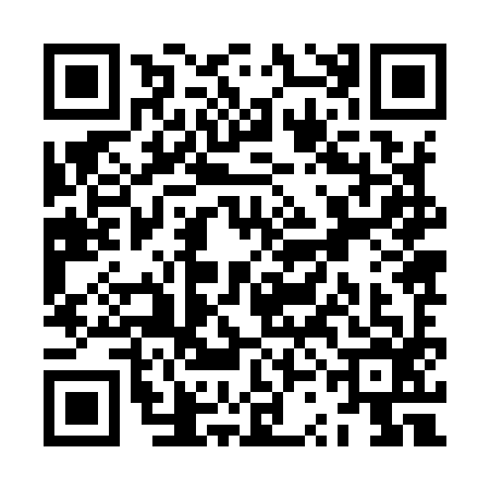 QR code for ZSJ9969