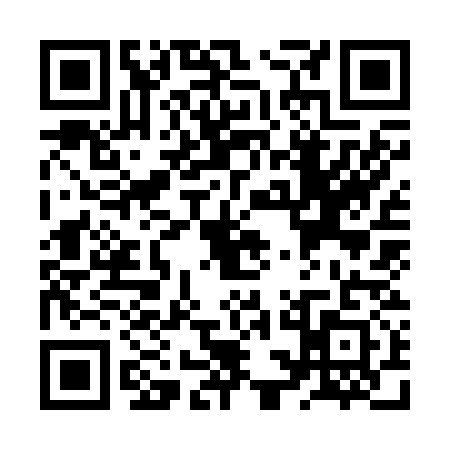 QR code for ZSK2319