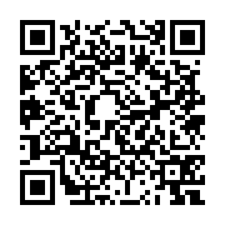 QR code for ZSK5749