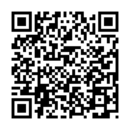 QR code for ZSK6083