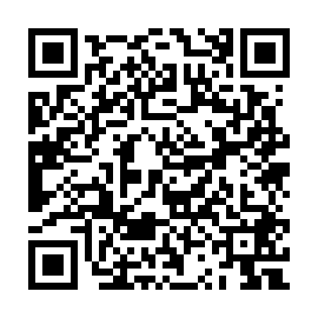 QR code for ZSK7487