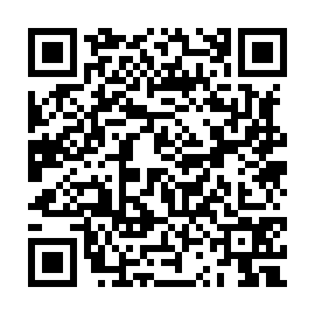 QR code for ZSK8745