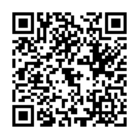 QR code for ZSL3454