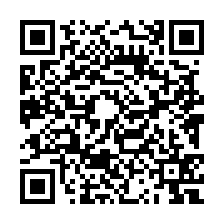 QR code for ZSL5358