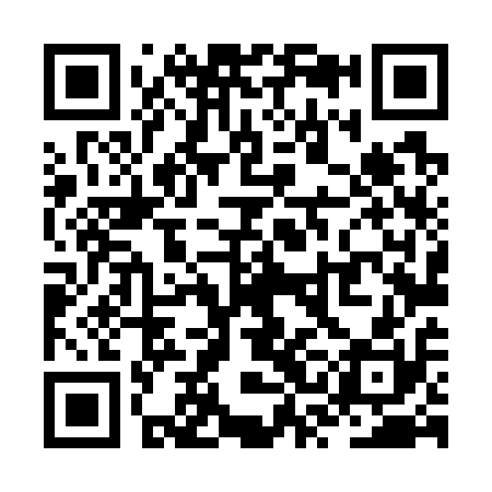 QR code for ZSL710