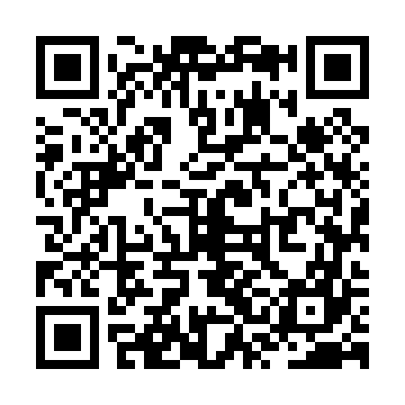 QR code for ZSM067