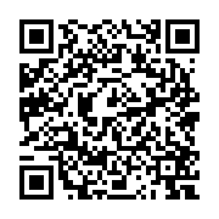 QR code for ZSM2065