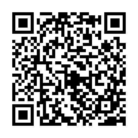 QR code for ZSM347
