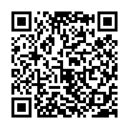 QR code for ZSM419