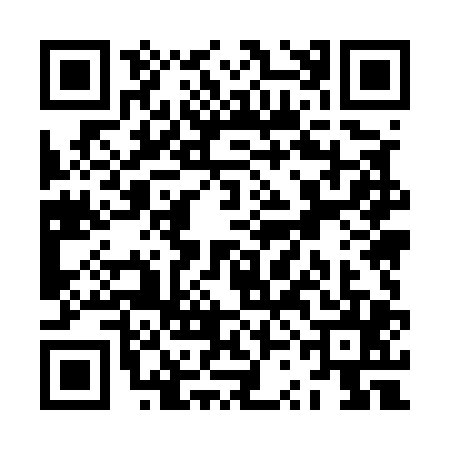 QR code for ZSM5058