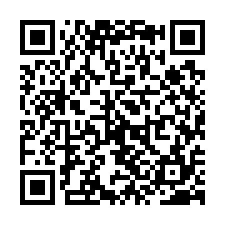 QR code for ZSM714