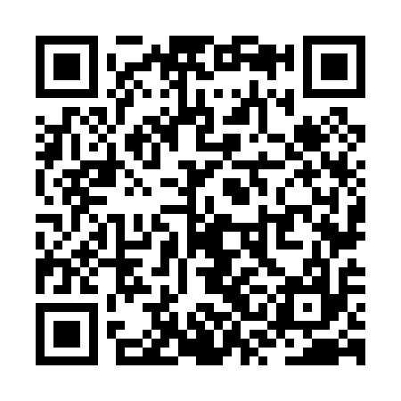 QR code for ZSN017