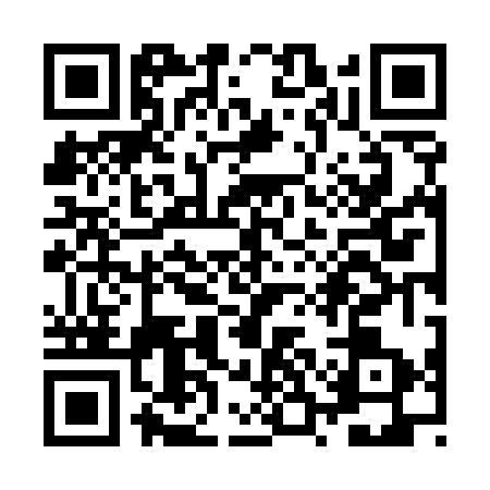 QR code for ZSN5736