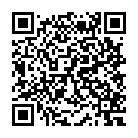 QR code for ZSP105