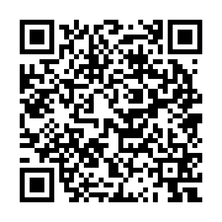 QR code for ZSP2617