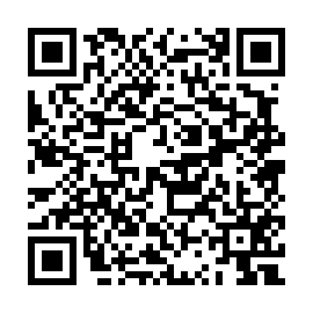 QR code for ZSP4550