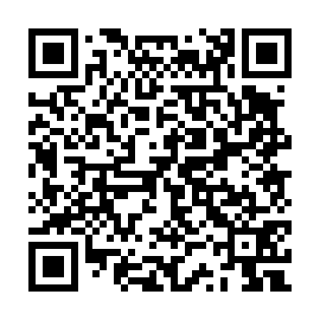 QR code for ZSP471