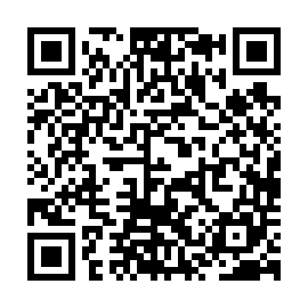 QR code for ZSP645