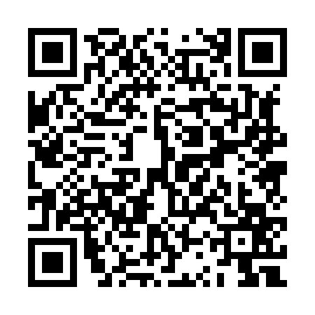 QR code for ZSP8675