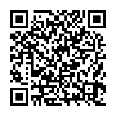 QR code for ZSP963