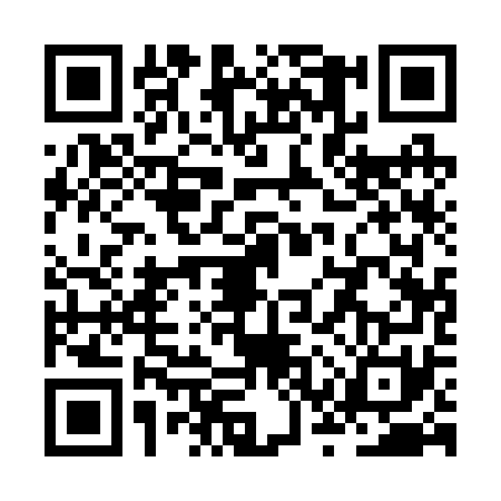 QR code for ZSQ2719