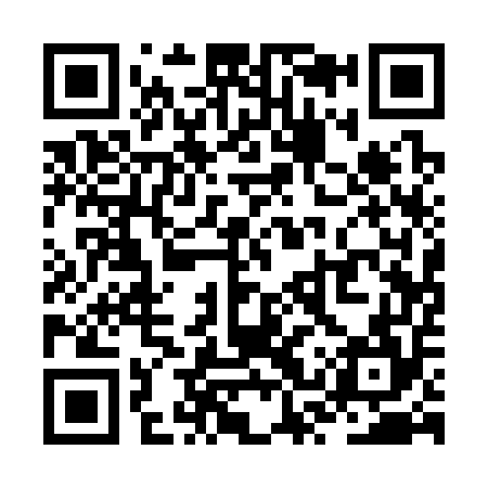 QR code for ZSQ354