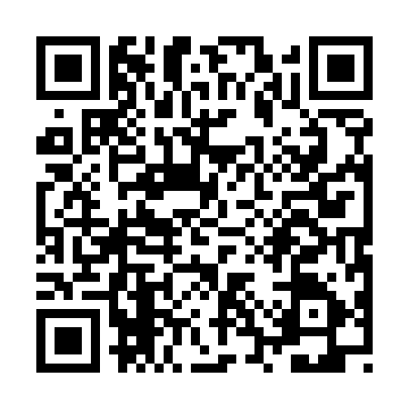 QR code for ZSQ5956
