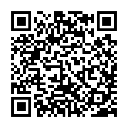 QR code for ZSR789