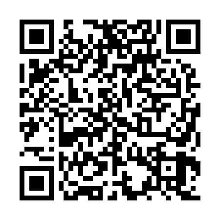 QR code for ZSR9693