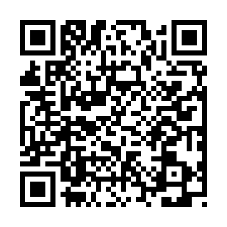 QR code for ZSR9730