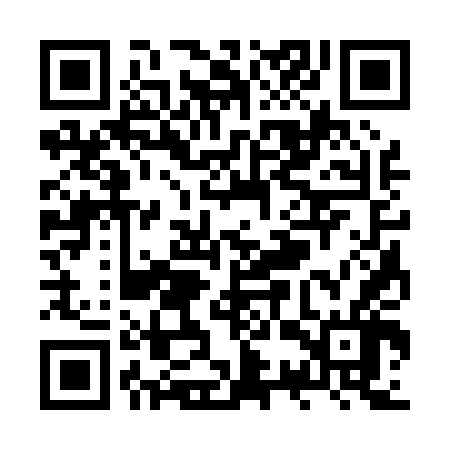 QR code for ZSS046