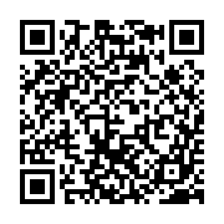 QR code for ZSS157