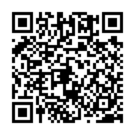 QR code for ZSS6603