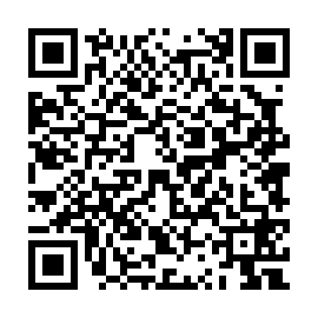QR code for ZST0682