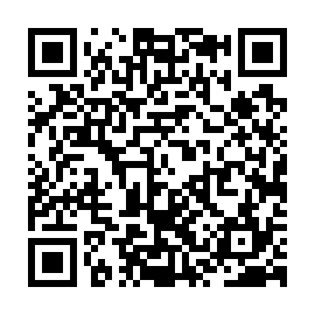 QR code for ZST734