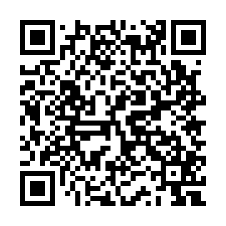 QR code for ZSU105