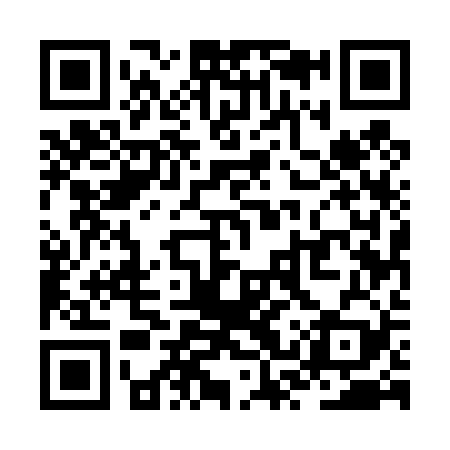QR code for ZSU429