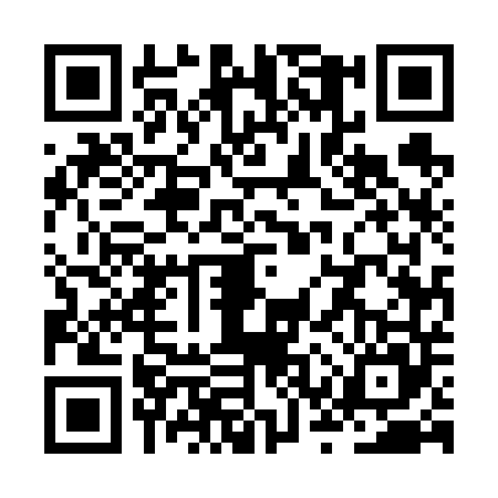 QR code for ZSU6450