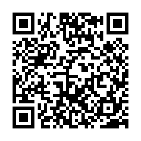 QR code for ZSV034