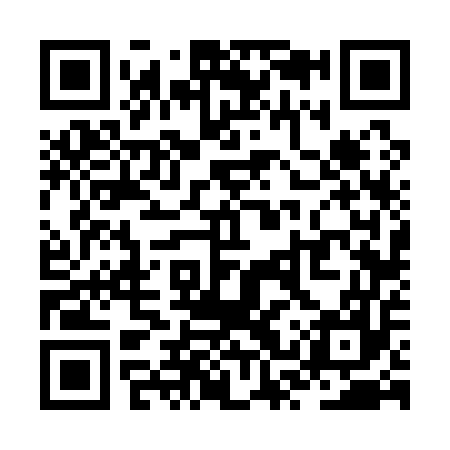 QR code for ZSV157