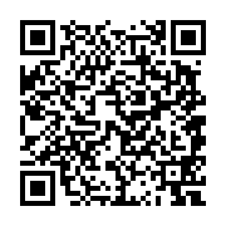 QR code for ZSV4987