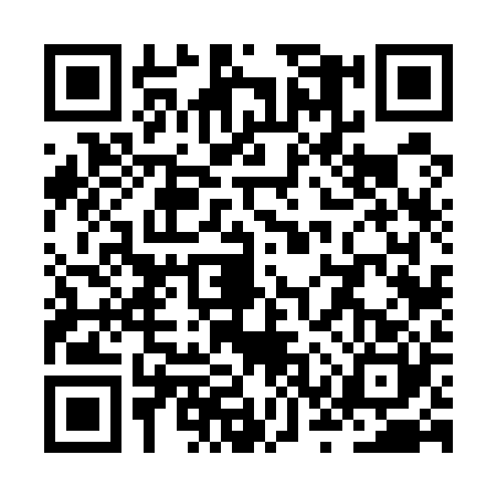 QR code for ZSV5207