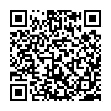 QR code for ZSV792
