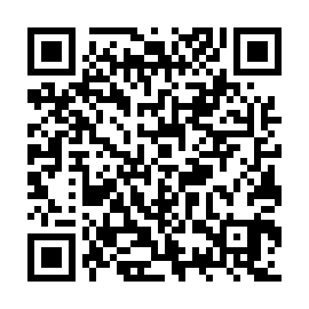 QR code for ZSW501
