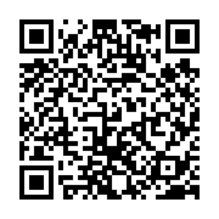 QR code for ZSW639