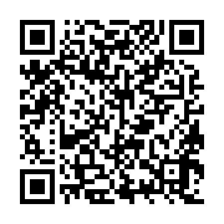 QR code for ZSW898