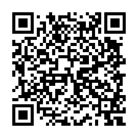 QR code for ZSX480