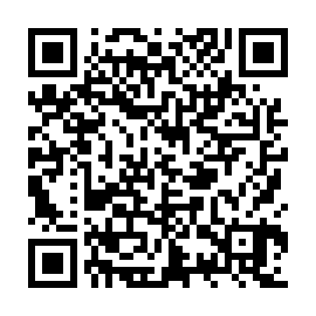 QR code for ZSX520