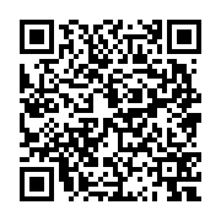 QR code for ZSX6767